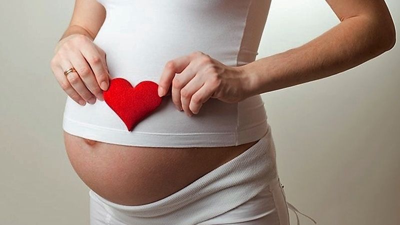 Trị các bệnh về hệ tiêu hóa