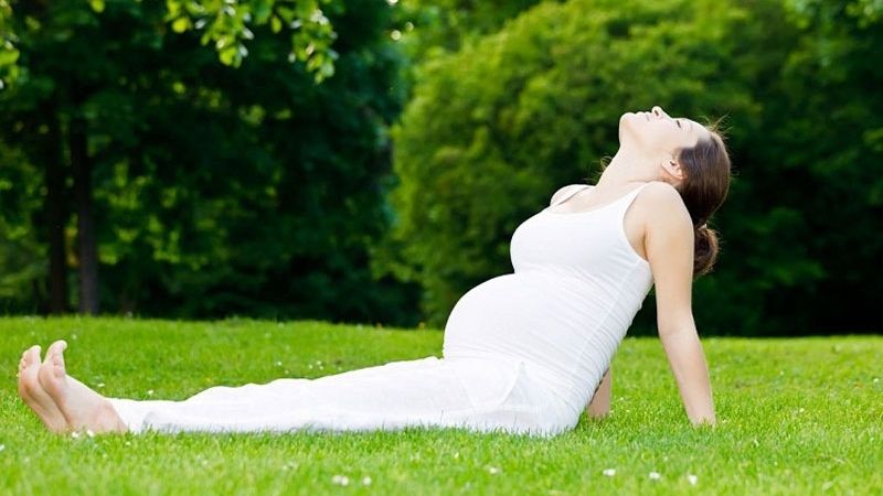 Cải thiện hệ thống miễn dịch