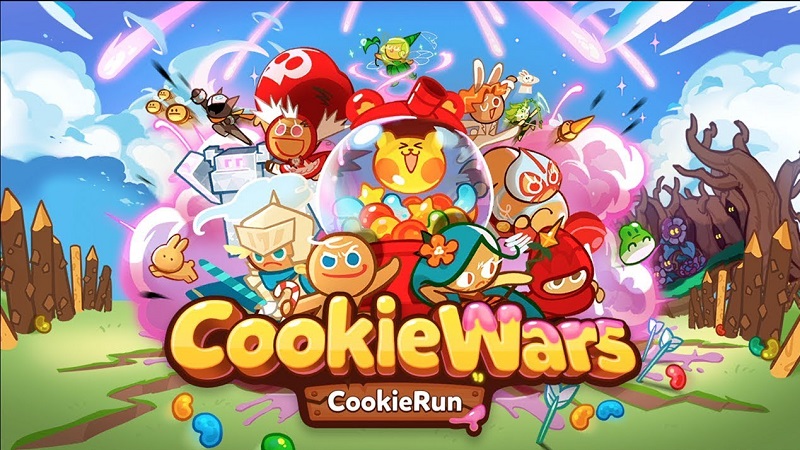 7 game iOS miễn phí, hay và đáng chơi nhất dịp cuối tuần (26/8) - ảnh 5 7 game iOS miễn phí, hay và đáng chơi nhất dịp cuối tuần (26/8) - ảnh 5