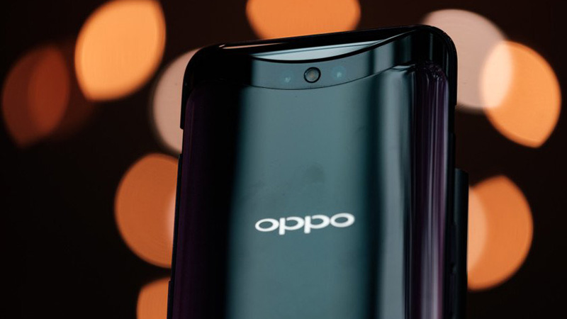 Cách bảo vệ điện thoại trượt và những điều cần tránh (bụi, cát,...) Cách bảo vệ điện thoại trượt và những điều cần tránh (bụi, cát,...)