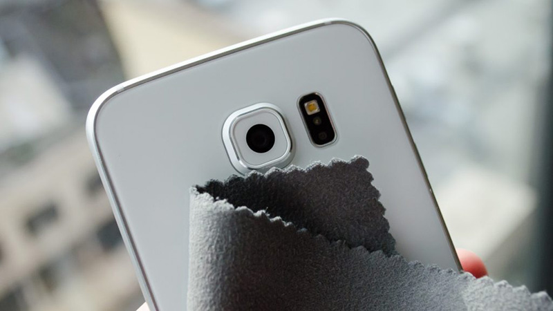 Bụi bẩn, dầu mỡ Bụi bẩn, dầu mỡ