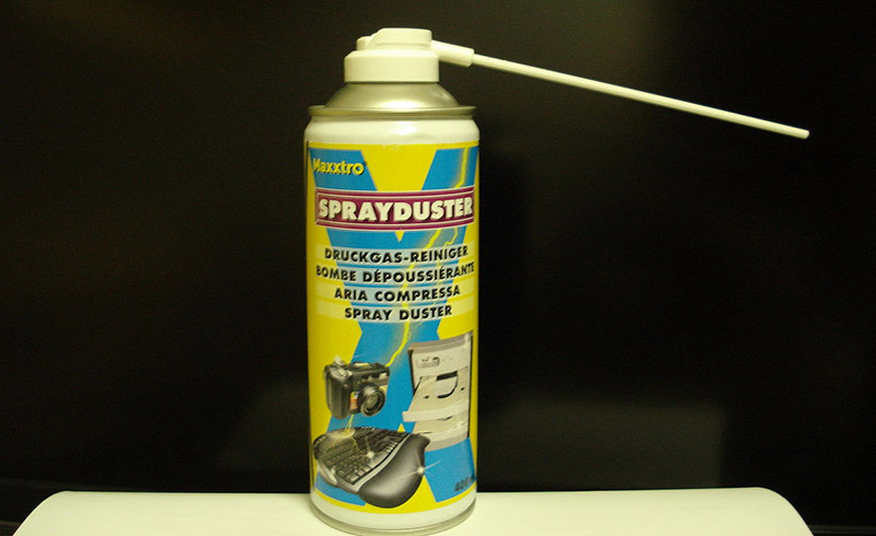 Tóc, lông thú cưng Tóc, lông thú cưng