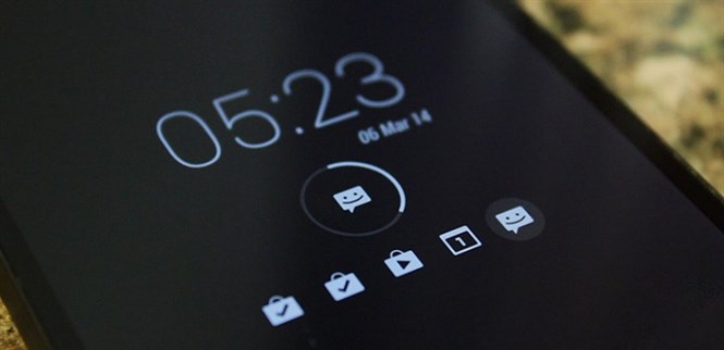 Chế độ tiết kiệm pin và siêu tiết kiệm pin trên điện thoại có gì khác nhau?