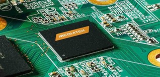 Tổng hợp các dòng chip MediaTek phổ biến nhất hiện nay