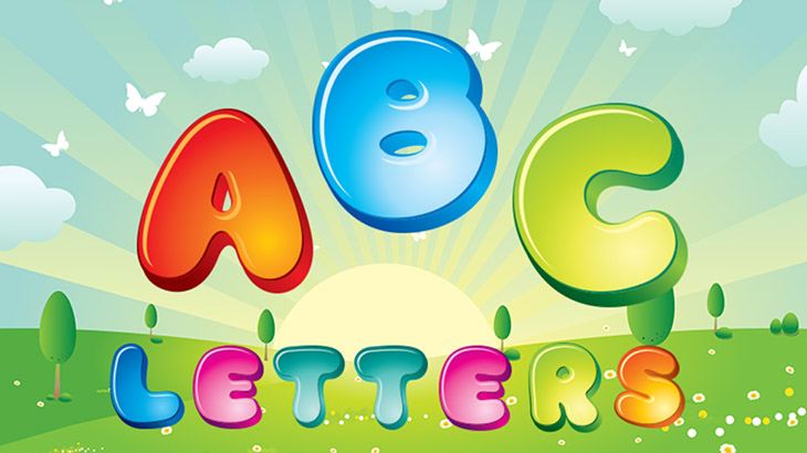 Kids ABC Letters là một ứng dụng học tiếng anh rất bổ ích dành cho trẻ nhỏ