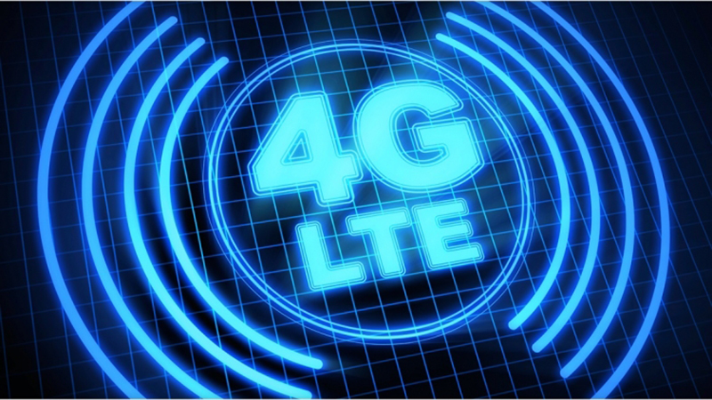 5g 5g