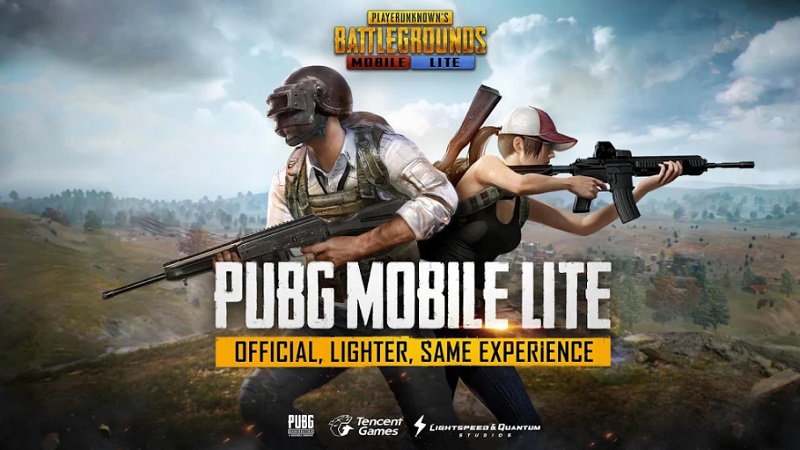 7 tựa game Android mới đáng chơi nhất trong tháng 8/2018 - ảnh 6 7 tựa game Android mới đáng chơi nhất trong tháng 8/2018 - ảnh 6
