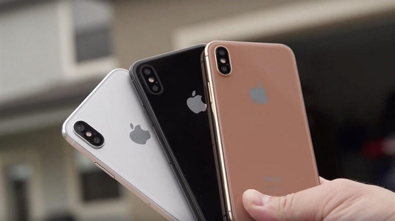 Pin iPhone 6s Plus zin chính hãng giá sỉ. Bảo hành 1 năm.