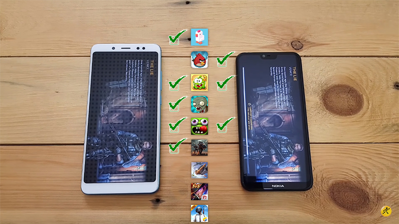 Redmi Note 5 Redmi Note 5