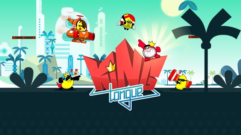 7 ứng dụng & game hấp dẫn đang FREE cho iPhone, iPad (29/8) - ảnh 1 7 ứng dụng & game hấp dẫn đang FREE cho iPhone, iPad (29/8) - ảnh 1