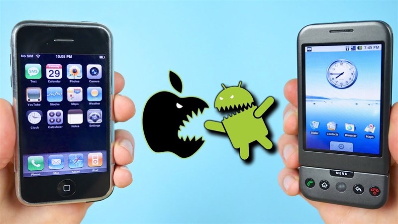android-vs-ios-phone