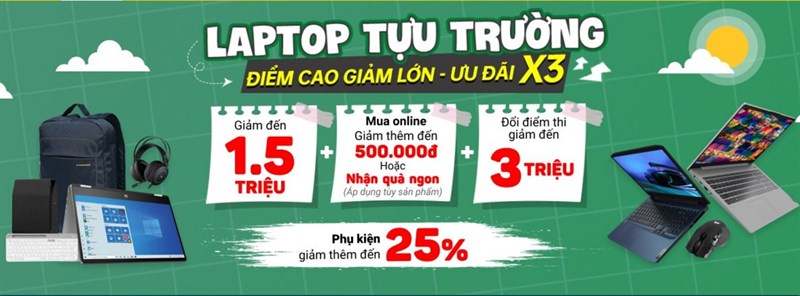 Trả góp