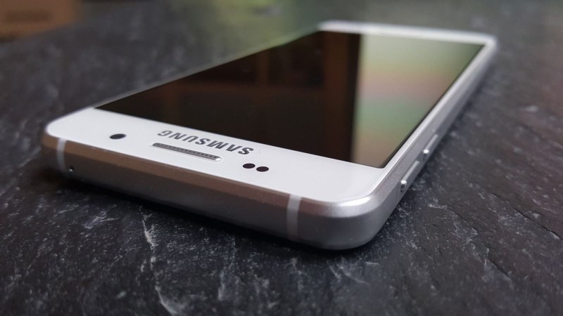 C7 Android 8.0