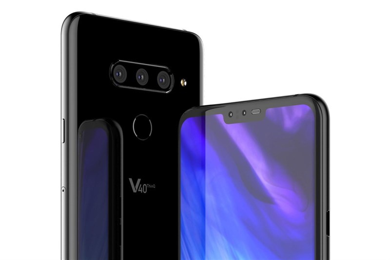 v40 v40
