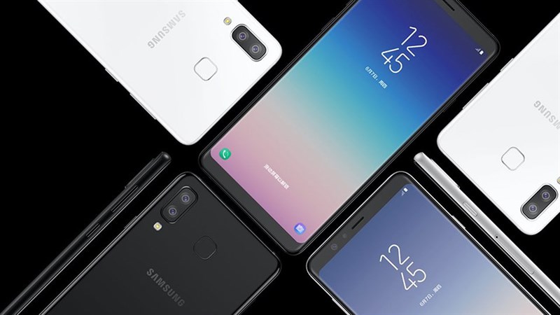 samsung smartphone samsung smartphone