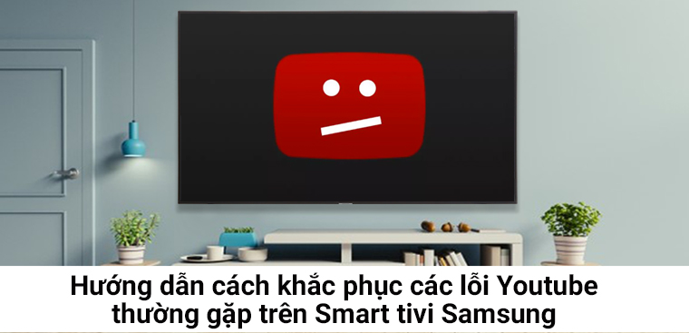 Hướng dẫn sử dụng YouTube trên điện thoại cho người mới bắt đầu?
