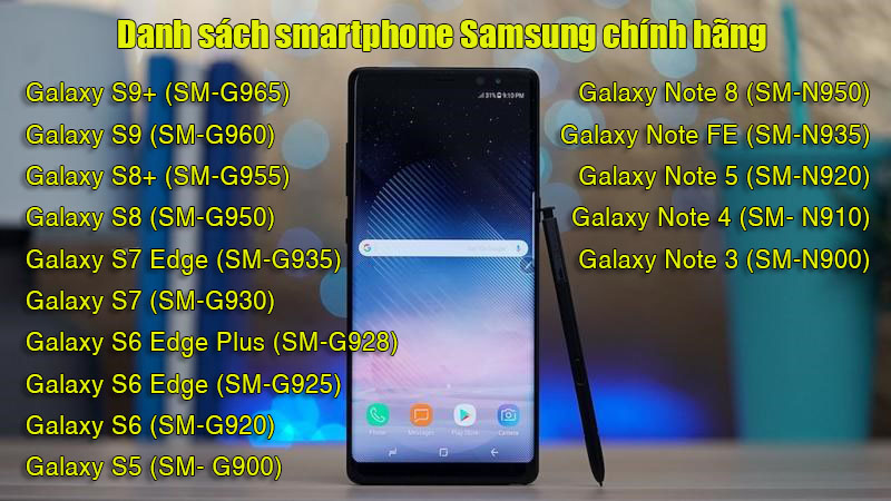 note 9 đổi note 9 đổi