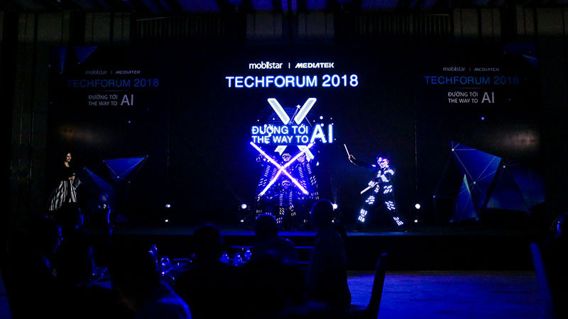 techforum-2018-