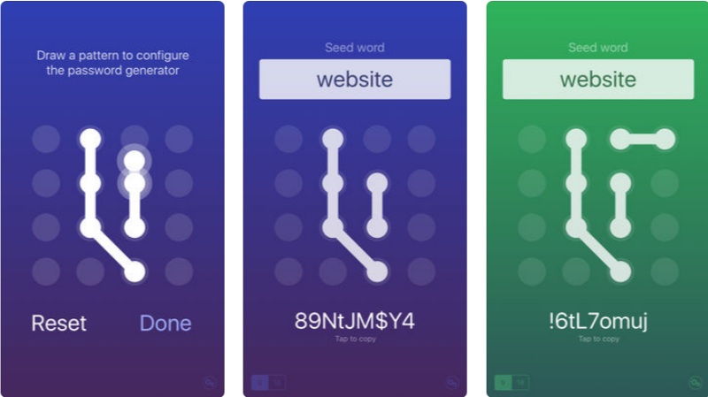 7 ứng dụng & game hấp dẫn đang FREE cho iPhone, iPad (30/8) - ảnh 6 7 ứng dụng & game hấp dẫn đang FREE cho iPhone, iPad (30/8) - ảnh 6