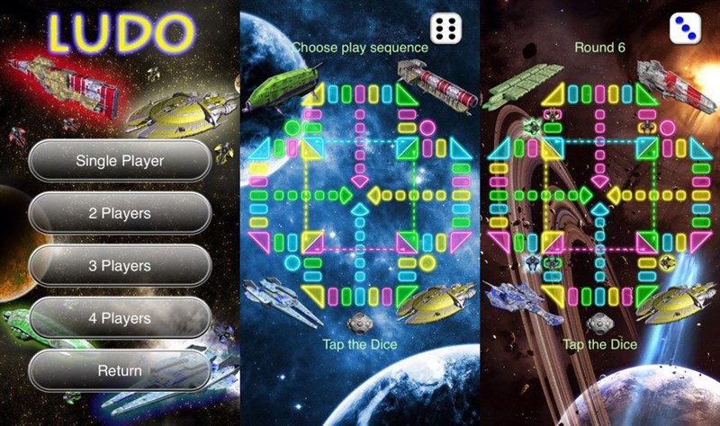 7 ứng dụng & game hấp dẫn đang FREE cho iPhone, iPad (30/8) - ảnh 4 7 ứng dụng & game hấp dẫn đang FREE cho iPhone, iPad (30/8) - ảnh 4