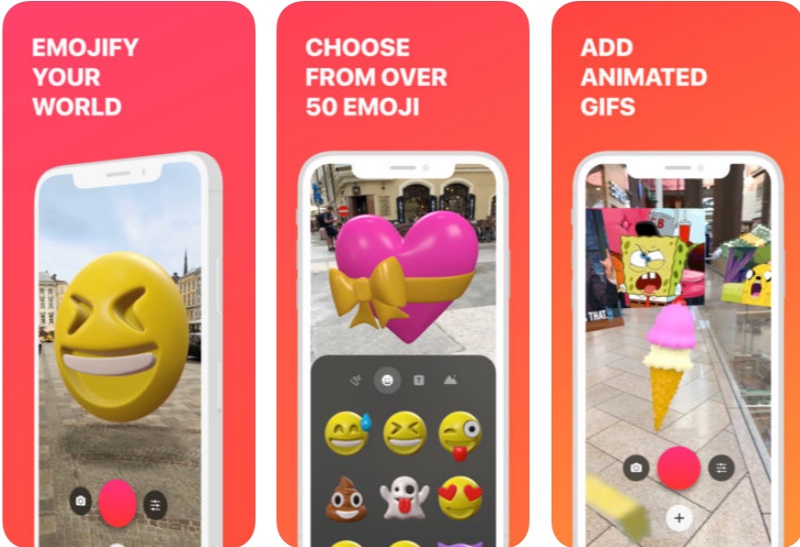 7 ứng dụng & game hấp dẫn đang FREE cho iPhone, iPad (30/8) - ảnh 8 7 ứng dụng & game hấp dẫn đang FREE cho iPhone, iPad (30/8) - ảnh 8