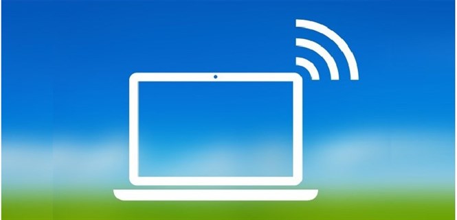 Hướng dẫn cài đặt 3 phần mềm phát wifi cho laptop tốt nhất hiện nay