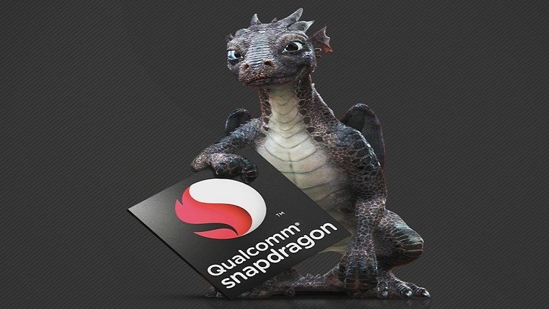 Snapdragon 8180 xuất hiện trên Geekbench, mãnh mẽ hơn Snapdragon 850 Snapdragon 8180 xuất hiện trên Geekbench, mãnh mẽ hơn Snapdragon 850