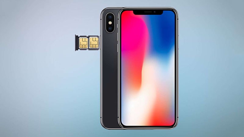 iPhone-2018-Dual-SIM