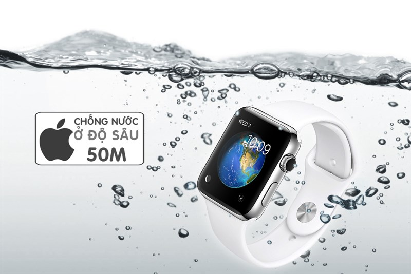 Đây là những điểm mới sẽ khiến cho Apple Watch Series 4 trở nên thú vị hơn Đây là những điểm mới sẽ khiến cho Apple Watch Series 4 trở nên thú vị hơn