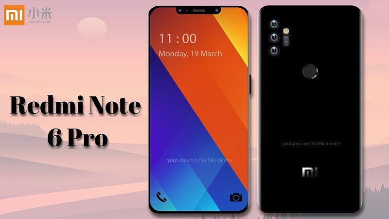 redmi-note-6-pro