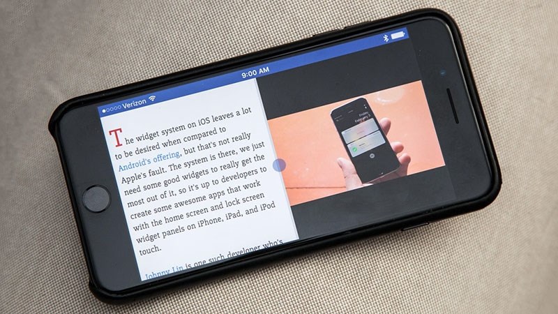 thoi-luong-pin-smartphone thoi-luong-pin-smartphone