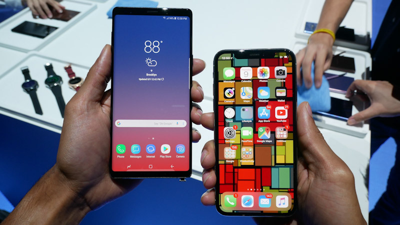 smartphone-cao-cap smartphone-cao-cap