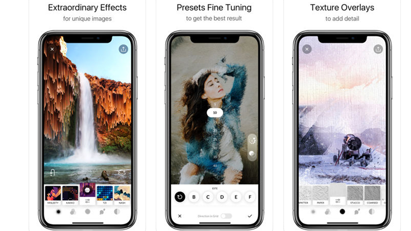 Top ứng dụng & game hấp dẫn đang FREE cho iPhone và iPad (2/9) - ảnh 7 Top ứng dụng & game hấp dẫn đang FREE cho iPhone và iPad (2/9) - ảnh 7