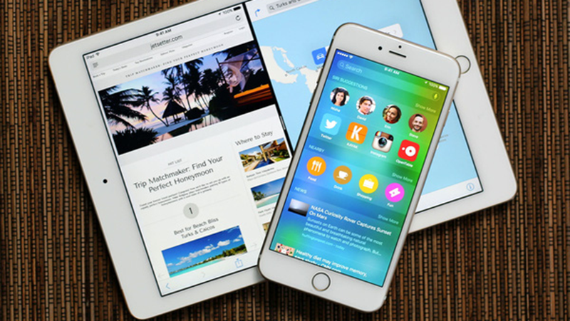 Top ứng dụng & game hấp dẫn đang FREE cho iPhone và iPad (2/9) - ảnh 1 Top ứng dụng & game hấp dẫn đang FREE cho iPhone và iPad (2/9) - ảnh 1