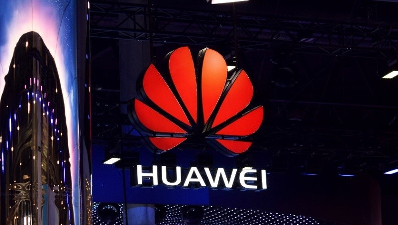 Huawei Huawei