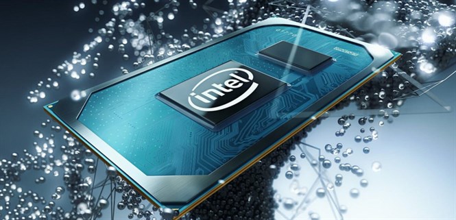 4 thế hệ chip Intel trước năm 2018 dành cho laptop