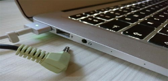 Tai nghe/headphone bị rè, không rõ lời. Nguyên nhân và cách khắc phục