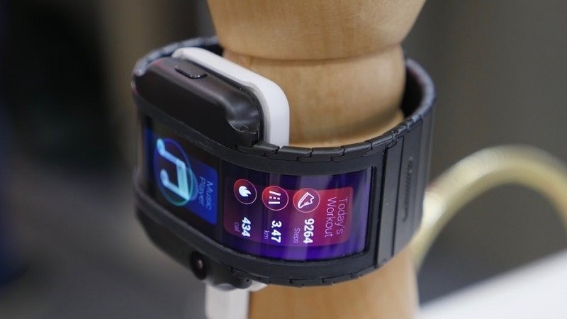 Nubia Alpha Nubia Alpha