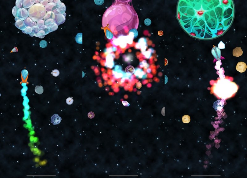 7 tựa game iOS đặc sắc và miễn phí cho những ngày đầu tuần (3/9) - ảnh 7 7 tựa game iOS đặc sắc và miễn phí cho những ngày đầu tuần (3/9) - ảnh 7