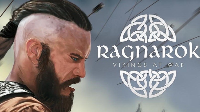 7 tựa game iOS đặc sắc và miễn phí cho những ngày đầu tuần (3/9) - ảnh 1 7 tựa game iOS đặc sắc và miễn phí cho những ngày đầu tuần (3/9) - ảnh 1