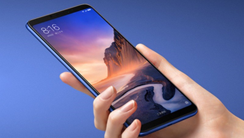 Xiaomi sẽ ra mắt smartphone cao cấp, giá chỉ dưới 7 triệu Xiaomi sẽ ra mắt smartphone cao cấp, giá chỉ dưới 7 triệu
