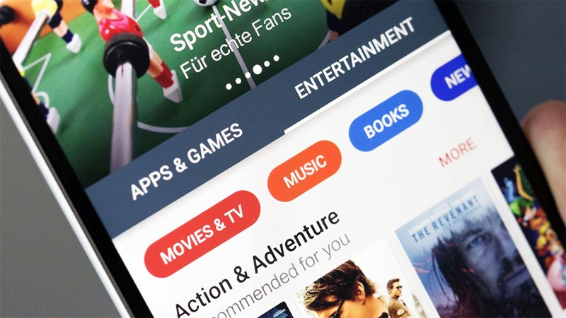 Tổng hợp hơn 50 ứng dụng, game tính phí đang FREE trên Play Store (4/9) - ảnh 2 Tổng hợp hơn 50 ứng dụng, game tính phí đang FREE trên Play Store (4/9) - ảnh 2