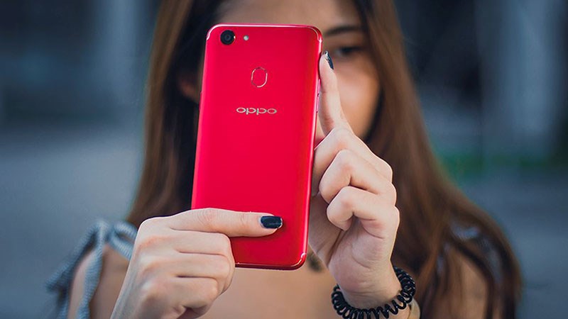 dien-thoai-oppo dien-thoai-oppo