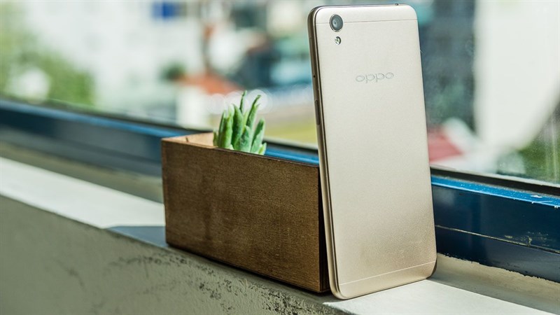 oppo a37 oppo a37
