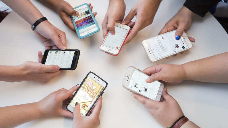 Siêu SIM Vietnamobile Siêu SIM Vietnamobile