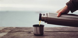 5 dấu hiệu nhận biết bình giữ nhiệt hư hỏng, bạn cần thay mới