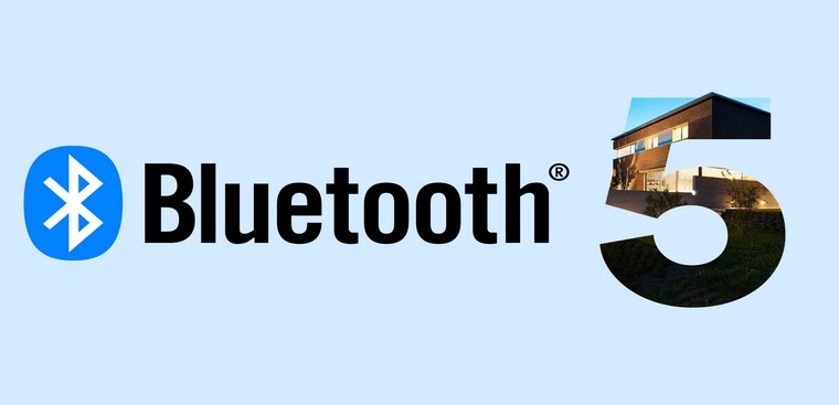 Chuẩn Bluetooth 5.0 mới có gì đặc biệt - Điện máy XANH