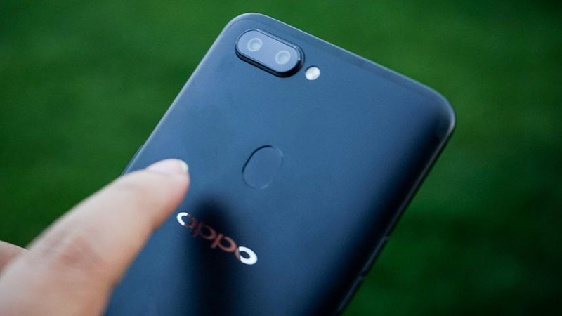 oppo