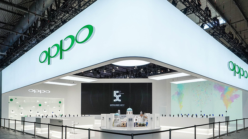 oppo