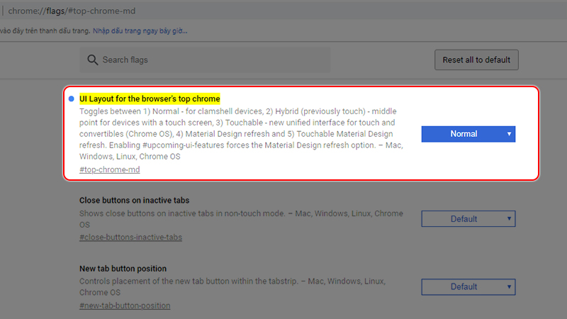 Google Chrome Google Chrome